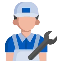 technicien