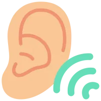 ecoute