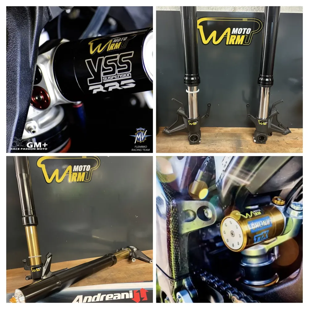 C0788CEA-F347-4598-AE65-DD724973EB37